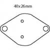 купить BUX48A/DIV