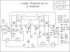 купить LA3226T