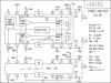 купить KA2206B
