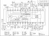 купить CXA1019S