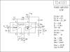 купить TDA1011A