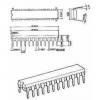 купить TDA6600-2