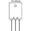 купить 2SC3281/DIV