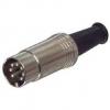 купить NYS323G