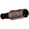 купить NYS321G