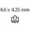 купить 2SB1561