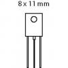 купить 2SA1220A