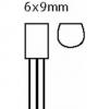 купить 2SA1145