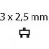 купить 2SA1037
