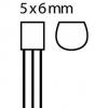 купить 2SA1625