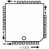 купить VCU2133APLC-IT