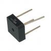 купить KBPC1004W