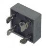 купить B400C15000F