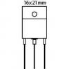 купить 2SD1441/DIV