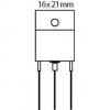 купить 2SK2077