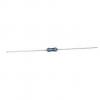 купить M1/4W 953R