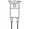 купить 2SK526