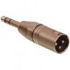 купить XLR-3MJPSM