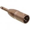 купить XLR-3MJPM