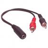 купить CABLE-470