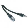 купить CABLE-461