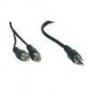 купить CABLE-459/0.15