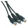 купить CABLE-457/0.2