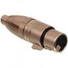 купить XLR-3FRCAF