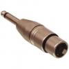 купить XLR-3FJPM