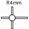 купить BFG91A